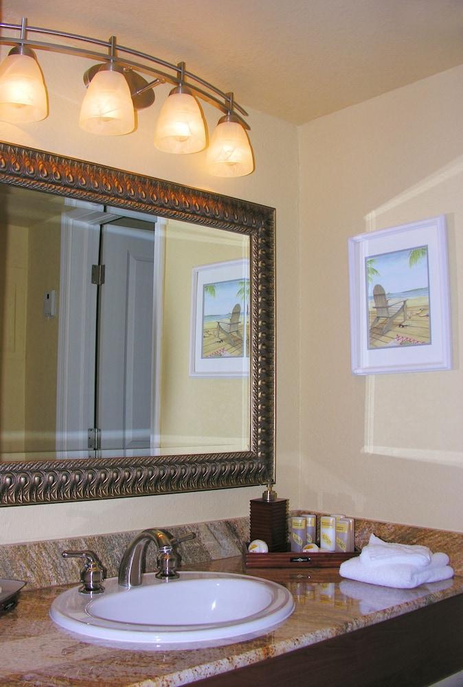 Away Inn Lauderdale-by-the-Sea Екстериор снимка