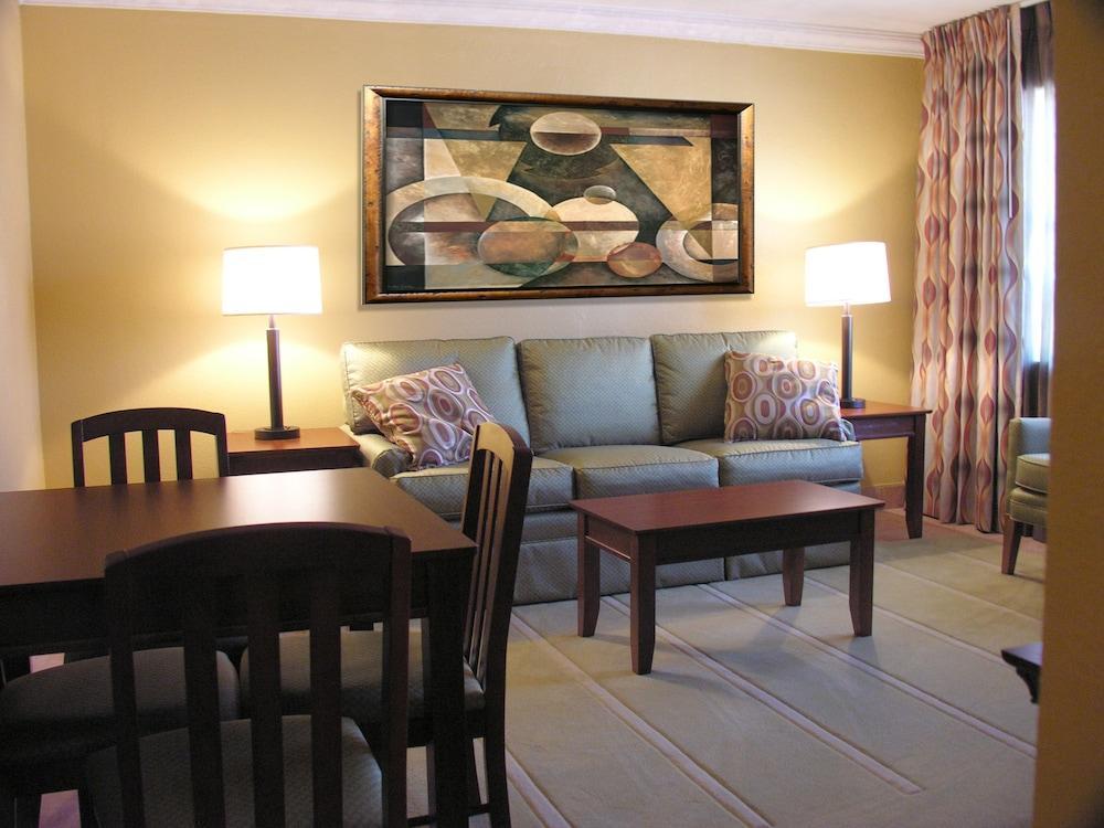 Away Inn Lauderdale-by-the-Sea Екстериор снимка