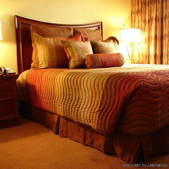 Away Inn Lauderdale-by-the-Sea Стая снимка