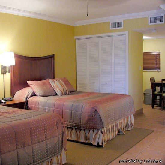 Away Inn Lauderdale-by-the-Sea Стая снимка