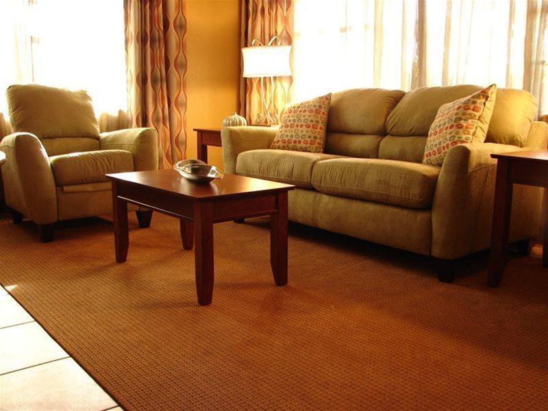 Away Inn Lauderdale-by-the-Sea Екстериор снимка