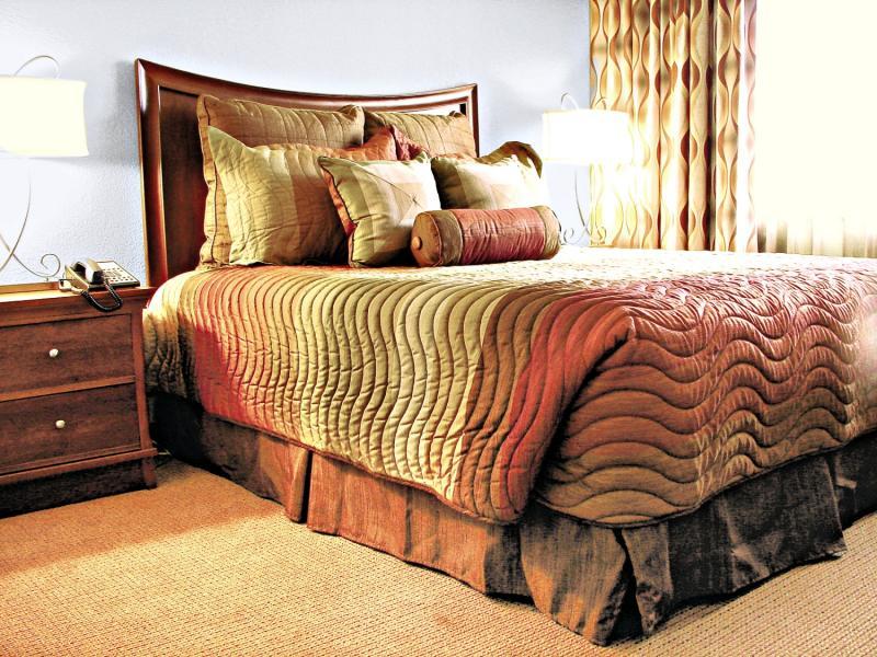 Away Inn Lauderdale-by-the-Sea Екстериор снимка
