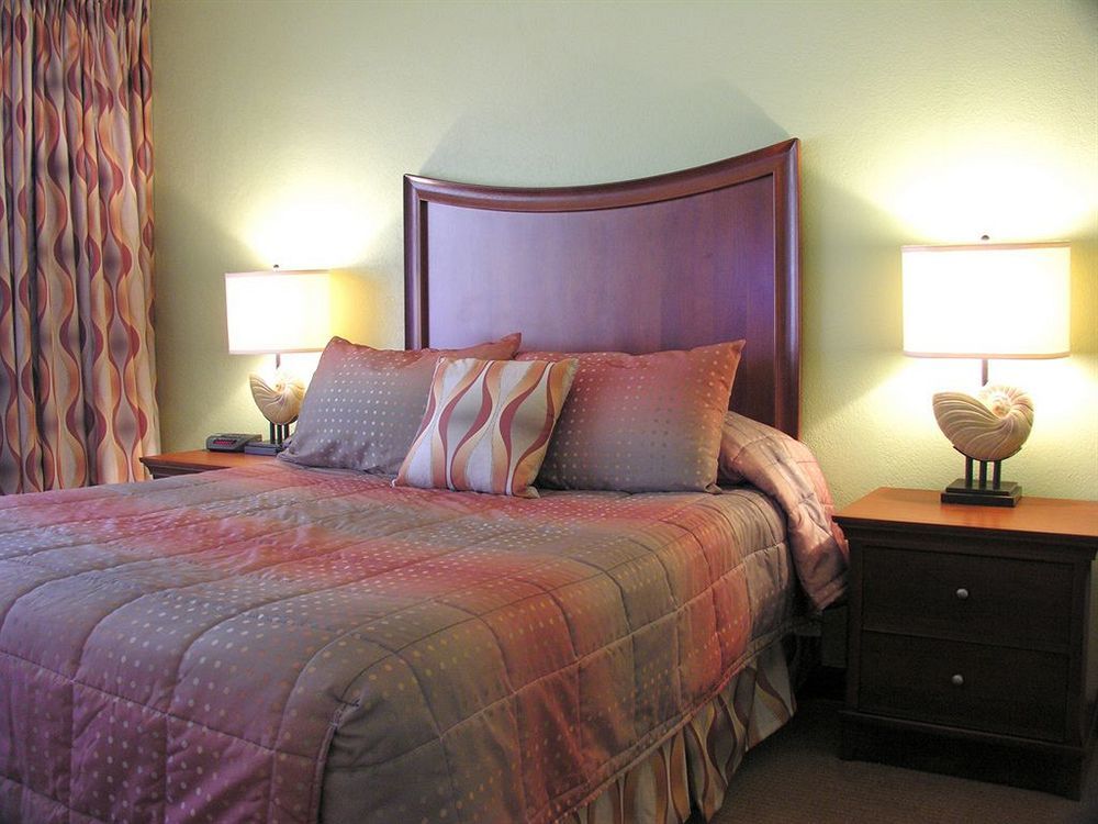 Away Inn Lauderdale-by-the-Sea Екстериор снимка