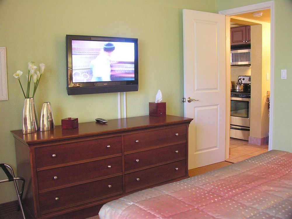 Away Inn Lauderdale-by-the-Sea Стая снимка
